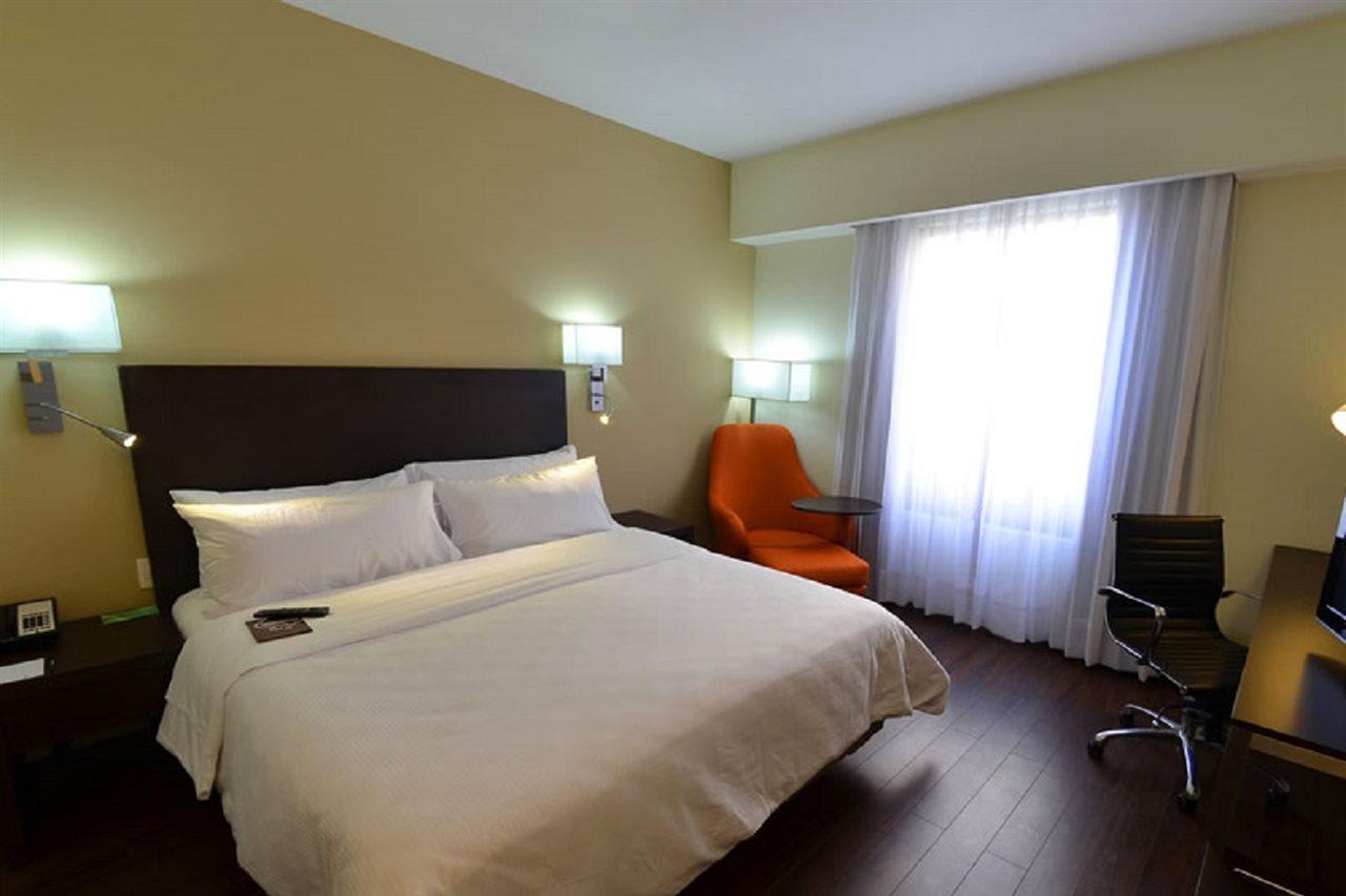Fiesta Inn Nogales Nogales  Екстериор снимка