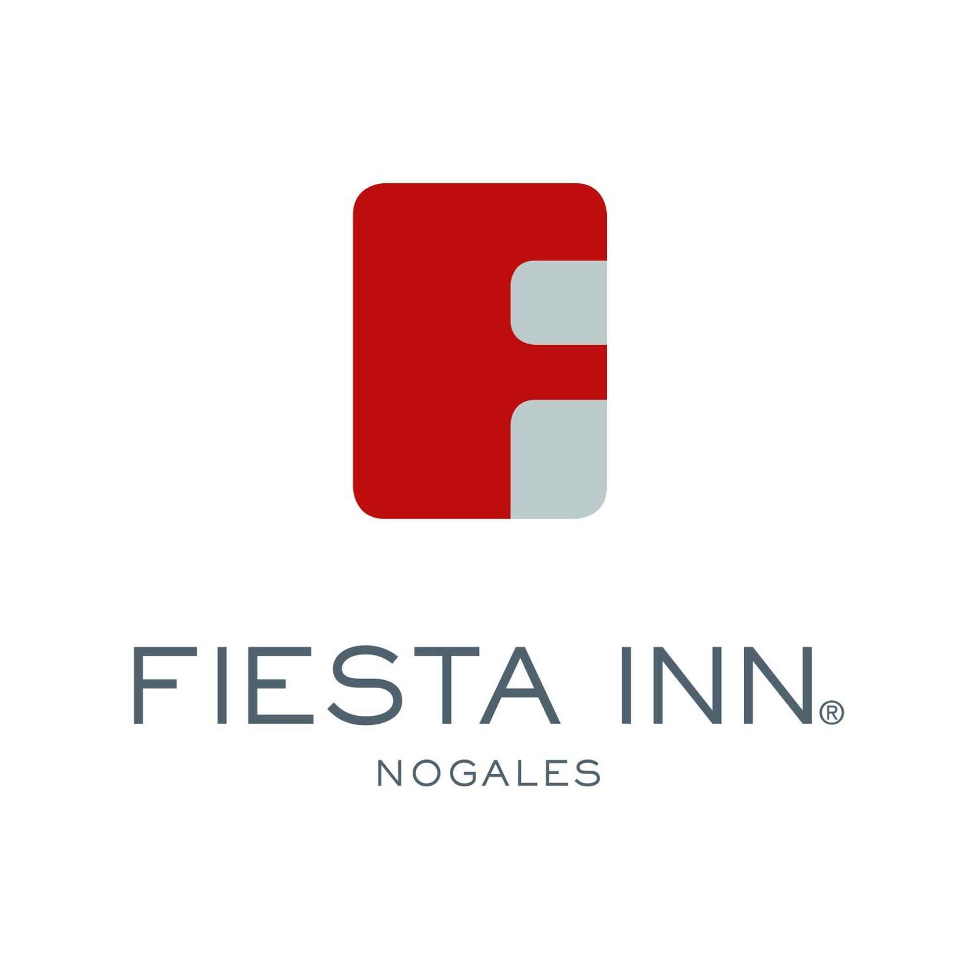 Fiesta Inn Nogales Nogales  Екстериор снимка