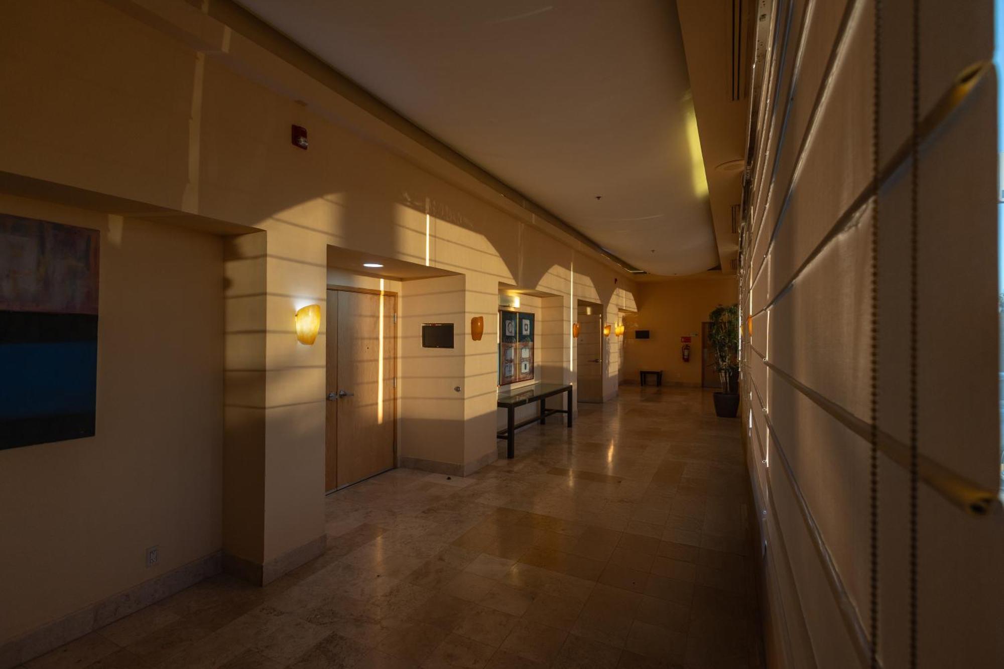 Fiesta Inn Nogales Nogales  Екстериор снимка