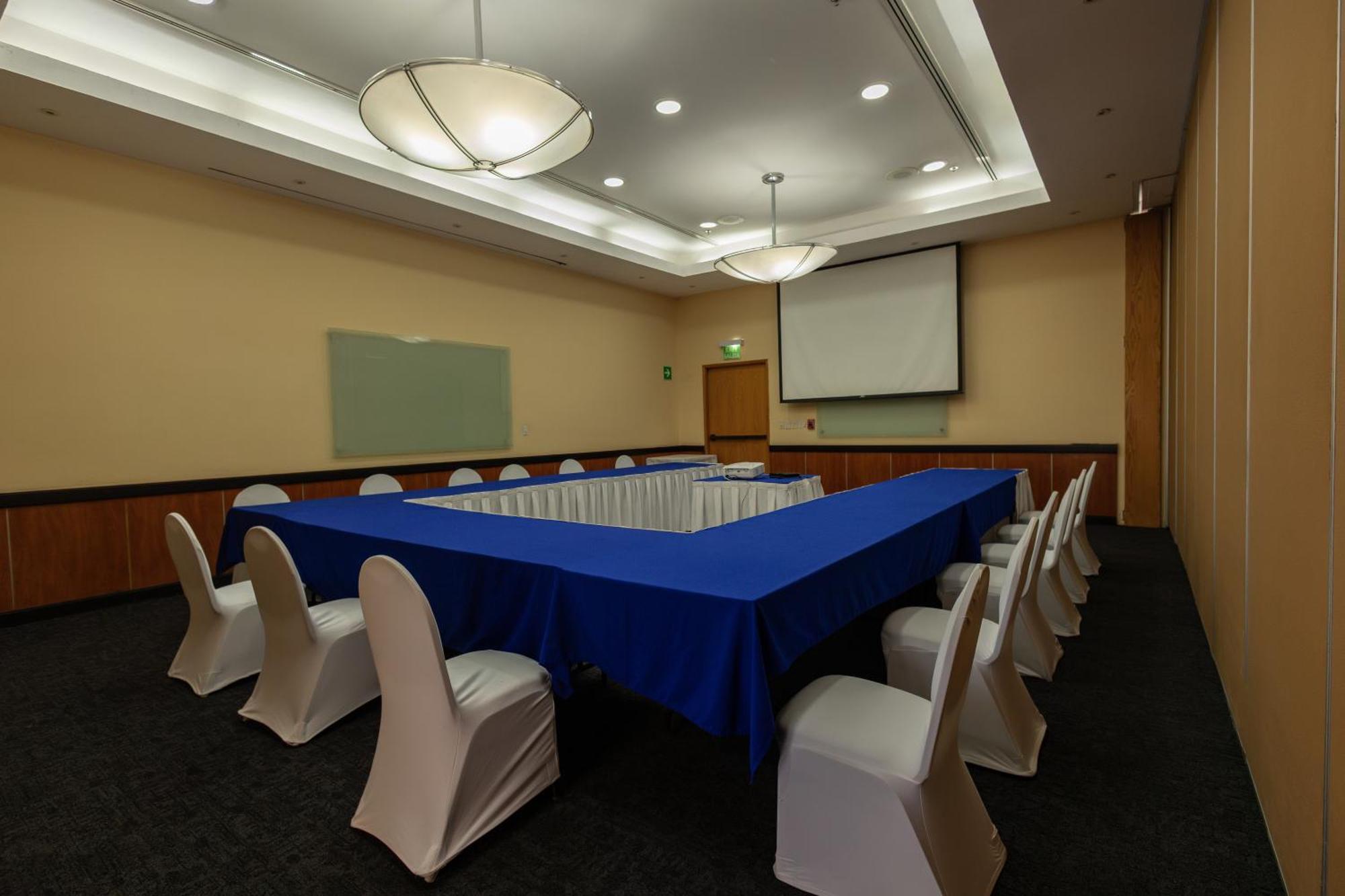 Fiesta Inn Nogales Nogales  Екстериор снимка
