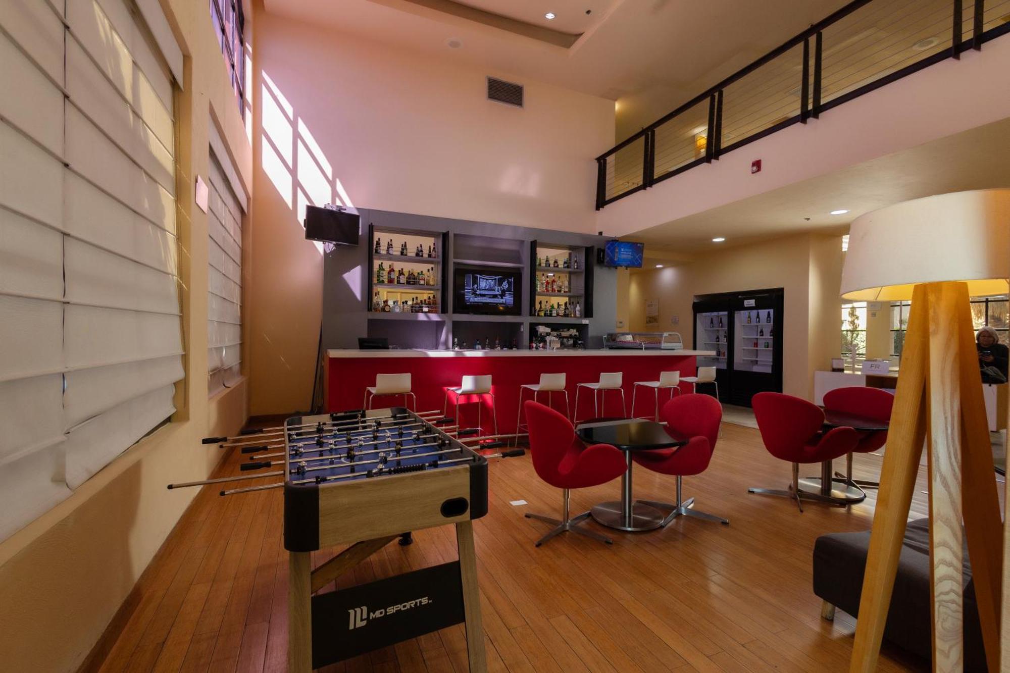 Fiesta Inn Nogales Nogales  Екстериор снимка