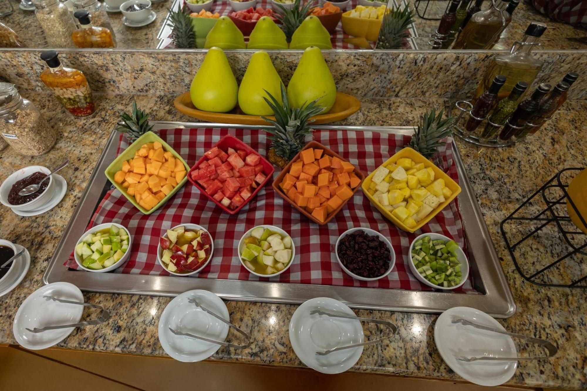 Fiesta Inn Nogales Nogales  Екстериор снимка